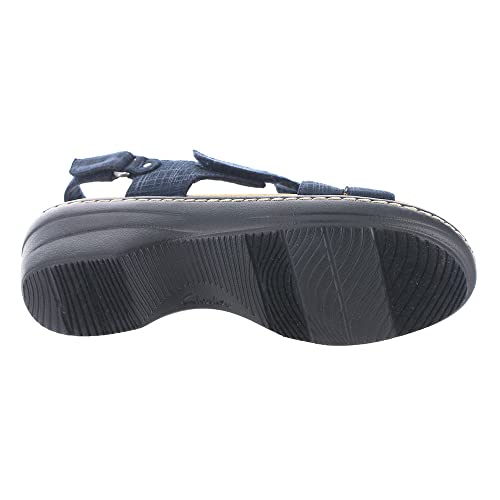 Image of Clarks Women's Merliah Echo