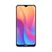 Produktbild Xiaomi Redmi 8A 2GB+32GB Midnight Schwarz ohne Simlock, ohne Branding REDMI 8A 32 GB