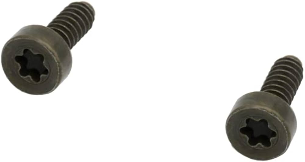 Stihl MS170 MS180 017 018 Engine Motor 38MM Cylinder Piston Kit
