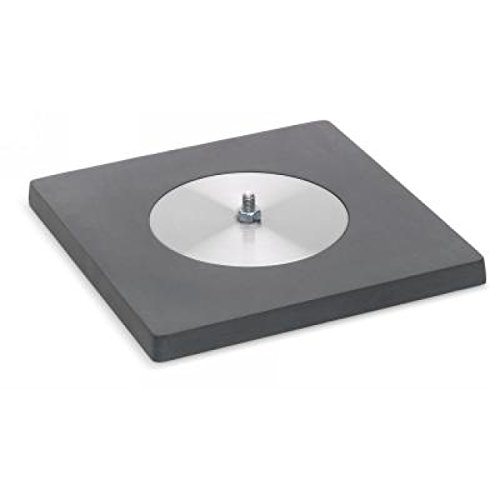 Blomus 65087 Baso - FIACCOLE supporto da tavolo