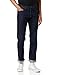Produktbild camel active Herren Straight Jeans 9887, Blue Rinse, 32W / 34L
