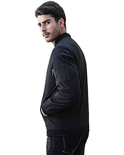 sandbank mens Windbreaker Windbreaker