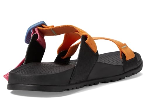 Image of Chaco Women's Zx /2 Cloud Outdoor Sandals