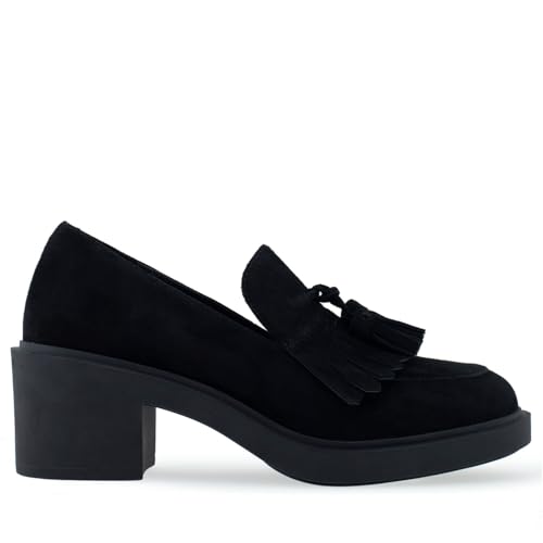 Image of Aerosoles Women's Gibes