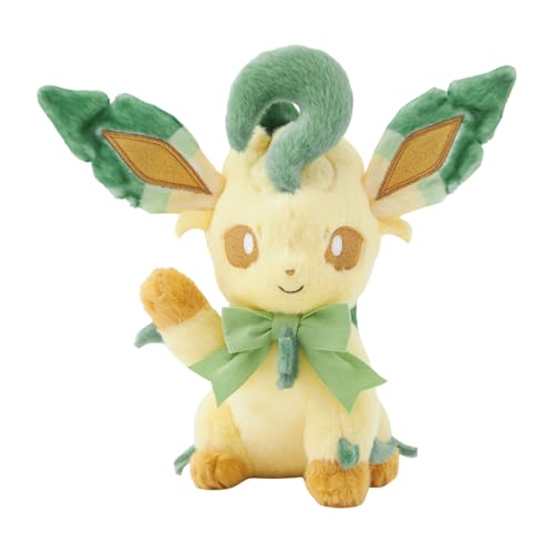 Eevee Collection 雑貨 コンプリートまとめ売り ポケモンセンターオリジナル「Eevee Collection」シリーズ