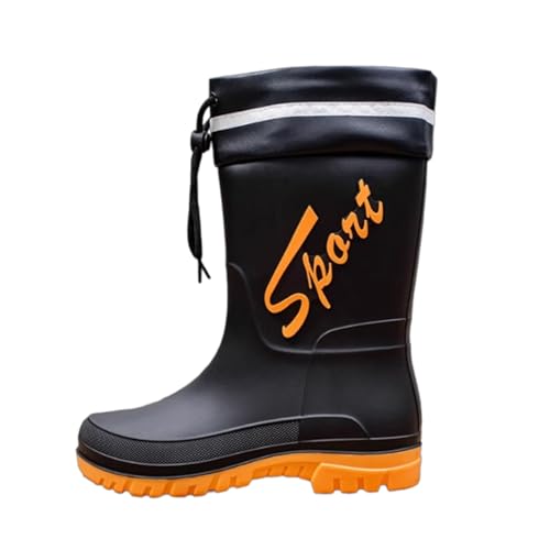 [CTN] JC CV[Y Cu[c Y ~hu[c h 傫TCY h IV K[fjO  ubN ނ ~J΍ 䕗 ʋ ʊw fUC06-N 26.0 cm