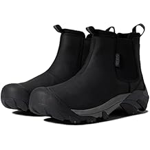 KEEN Targhee II Chelsea