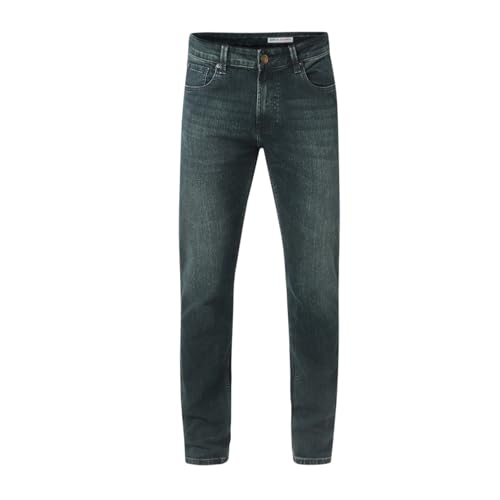Image of Spykar Men Jeans