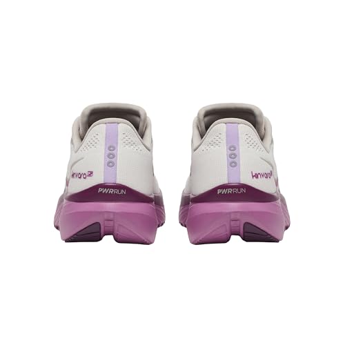 Image of Saucony Women's Kinvara 15