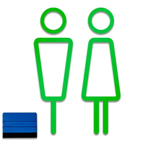 y֗ȃXL[W[tz gC}[N XebJ[ jgCTC V[ JbeBOV[g sNgO hA  \ h X ItBX ƒp JtF T a@  ڈ { TCv[g WCē Ƃ 