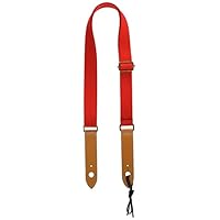 Amazon.co.jp: LIVE LINE ライブライン ウクレレストラップ アクリル