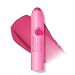 Revlon Kiss Lip Balm, Fresh Strawberry