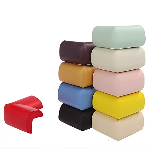 100 GbWNbV Opł R[i[K[h pی e[u R[i[ K[h NbV e[uR[i[Zbg zB6?9J܂