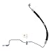 Edelmann 91855 Power Steering Pressure Hose