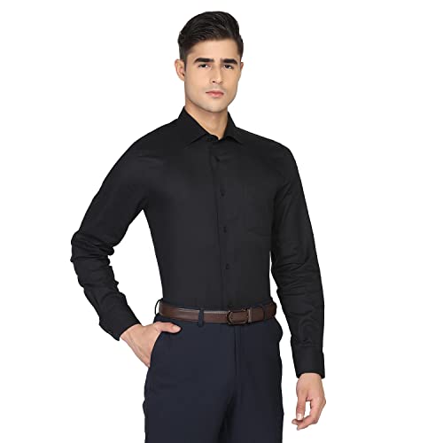 Image of Blackberrys Men Shirt