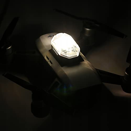 Drone Strobe Light ULANZI DR-01