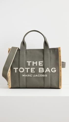 Marc Jacobs The Woven Medium Tote Bag2