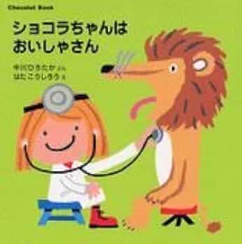 316lu4XyiiL._AC_UF350, 316lu4XyiiL._AC_UF350,