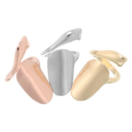 NOLITOY 3lCO fB[X lwlCO I[vjOfUC  t pNWG[ }j A[g RXv nEBp