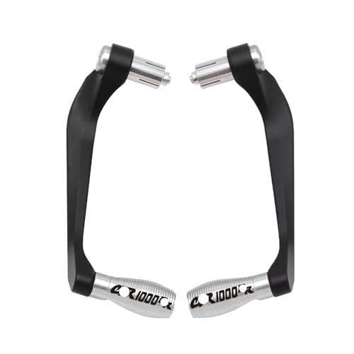 Protecteur d'embrayage frein CBR1000RR pour vos sorties sur circuit - 3