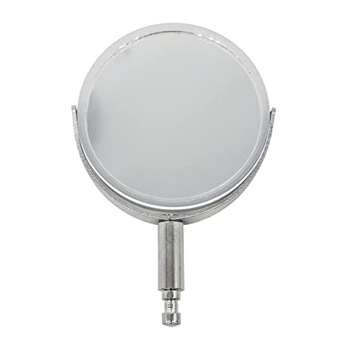 Lbg wI˃~[pANZT[ YA_v^[