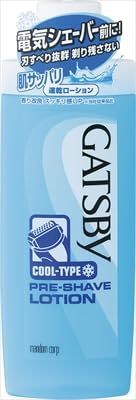 y܂ƂߔzfavVF[u[V PSOlk y }_ z y VF[rO zyHRM10515423-2z×9Zbg