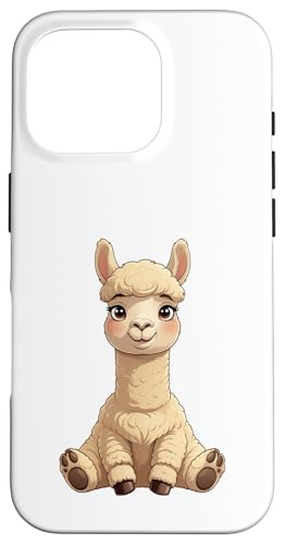 ���낢���A���p�J�̃C���X�g �X�}�z�P�[�X iPhone 16 Pro �p