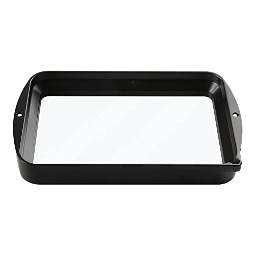 Image of 3 idea Imagine Create Print Resin Vat for Photon M3 Plus