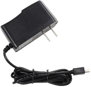 AC Adapter Power Charger Cord for Babies R Us # 5F2313 Baby Monitor Video Camera