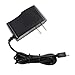 AC DC Adapter for Babies R US 5F62313 Flat Screen Video Baby Monitor Parent PSU