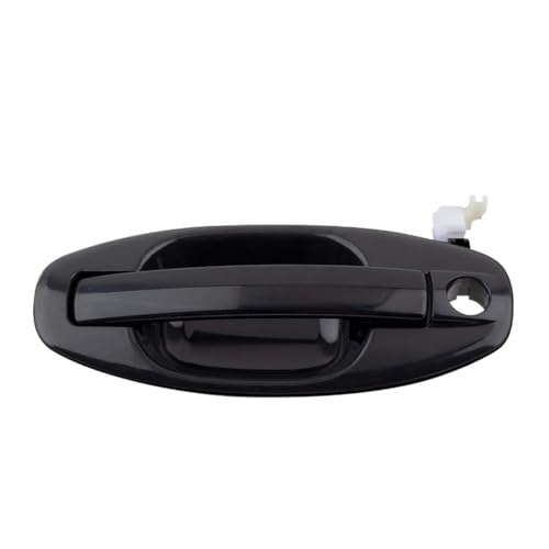 Poignée porte extérieure 82650-26000 Hyundai Santa Fe 2001 2002 2003 2004 2005 2006