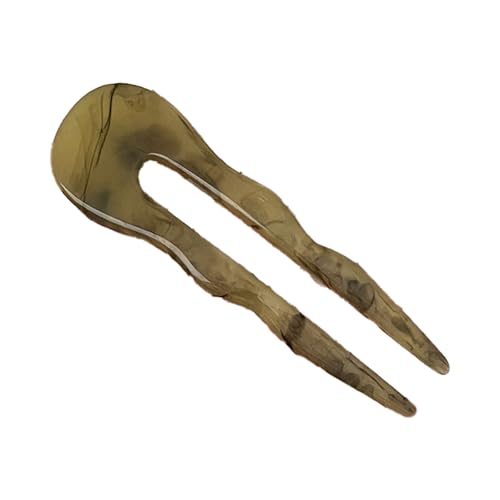 [iJm] NAKANOYA wAtH[N 1{ vX`bN  U񂴂 U Us UR[ 񂴂  wAXeBbN wAs 딯 Xg[}[u Ζڒ jAX OCbV A[X J[ 2{ 2{r  g