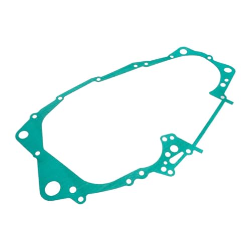 ƌ݊ I[goCGWNNP[XJo[V_[wbhx[XKXPbgLbgF650GS 99-07 F650CS 00-05 G650GS 08-10 G650X 06-07ɓK [XyAp[c](Crankcase gasket)