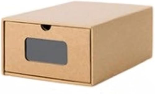 KryZaroV[Y{bNX 6Zbg ʐ^F 2TCYΉ to i{[ ςݏdˉ\ lpC[ ցEN[bgp 