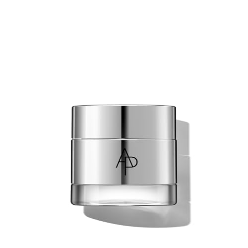 AP Beauty (by AMOREPACIFIC) Rejuvenating Treatment...