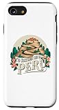 Photo Gallery custodia per iphone se (2020) / 7 / 8 i d rather be in peru vacation vacationist Photo Gallery custodia per iphone se (2020) / 7 / 8 i d rather be in peru vacation vacationist