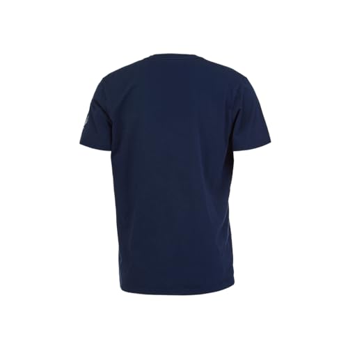 Spyder Boys USA Haze Short Sleeve Tee2