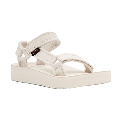 Image of Teva Women's Midform Universal Wedge Sandal