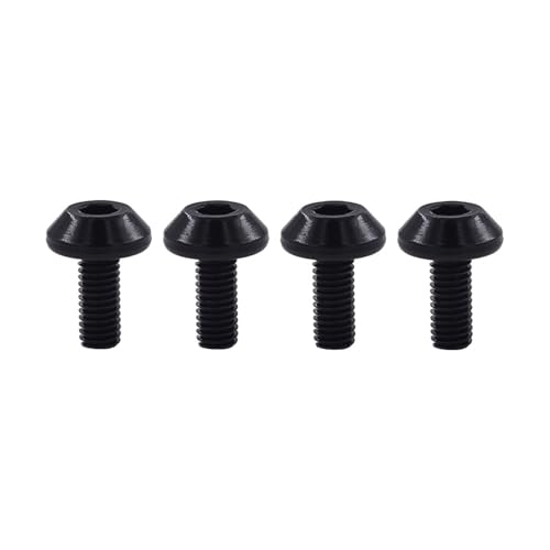 ]ԗpEH[^[{gP[W{g TCNOANZT[ Pgz_[ A~ M5 lWnh ]ԃp[c MTB [hoCNp 4(120mm black)