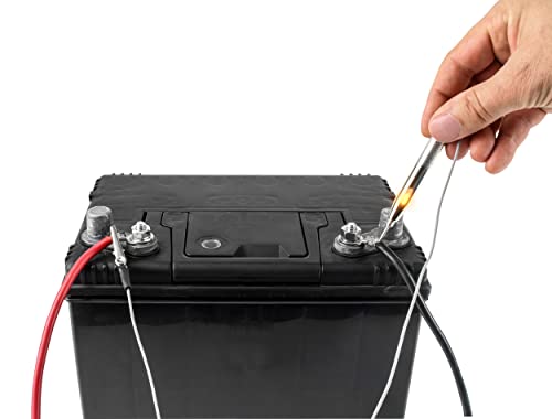 EUFAB 16491 Auto Elektrik - Lampada per ispezione