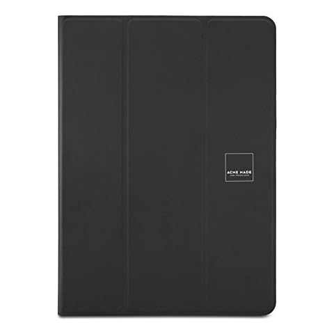 ACME Made ERGO BOOK FOR iPad AIR AM36760-PWW Cover