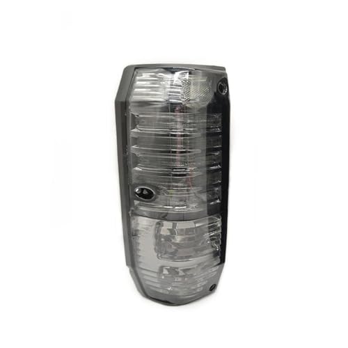 Feu stop clignotant frein pour Toyota Prado Land Cruiser LC70 LC76 LC77 LJ77 HZJ76 gauche