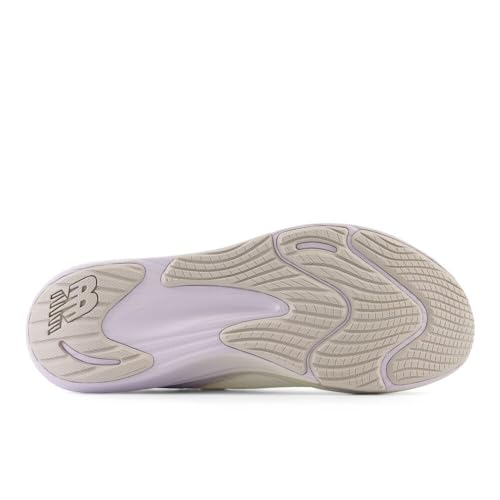 Image of New Balance Women's DynaSoft Nergize Sport V2 Cross Trainer