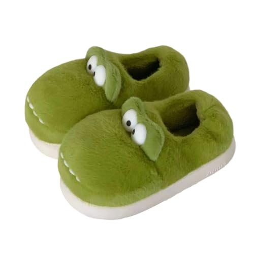 [UZCX] Xbp ~  fB[X t@[ {AXbp j  Y q fUC01-t ۉ h [V[Y 25.5 cm qp 킢 ƕt ₷