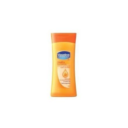 Vaseline Daily Sun Protection Spf 50 Pa Review In 2020