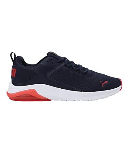 Image of Puma Unisex Adult Electron E Sneaker