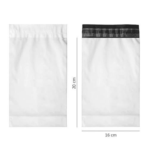 Image of I K IMPEX Sanitary Disposal Bags Leakproof Sanitary Disposal Bags Pad Disposable Bags for Discreet Disposal of Tampons, Condoms, Diaper, Sanitary Pads, Panty Liner & Personal Hygiene Waste (25 Bags)