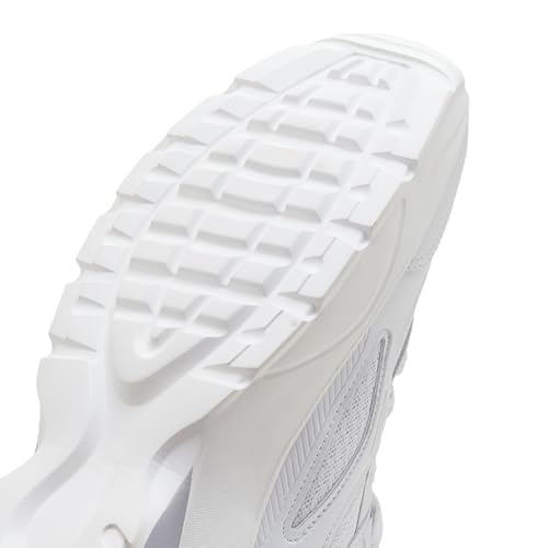 Image of Campus Women's TRINO Sneakers