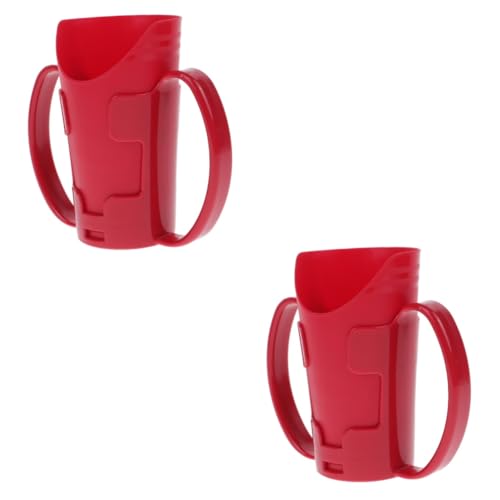 KOMBIUDA 2 pJbv Xg[Jbv fMEH[^[{g 琅 sp}OJbv l̂ȃJbv X`[R[q[ ދaJbv ≏s  vX`bN 