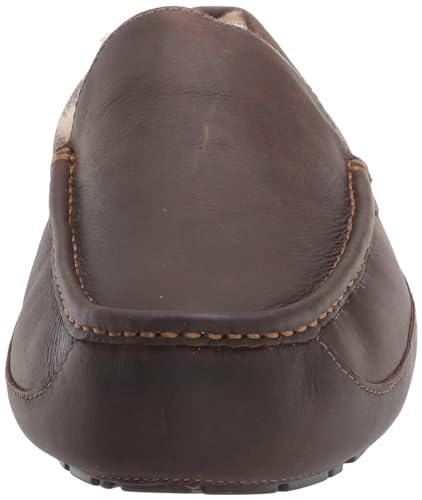 Image of UGG Men's Ascot Slipper